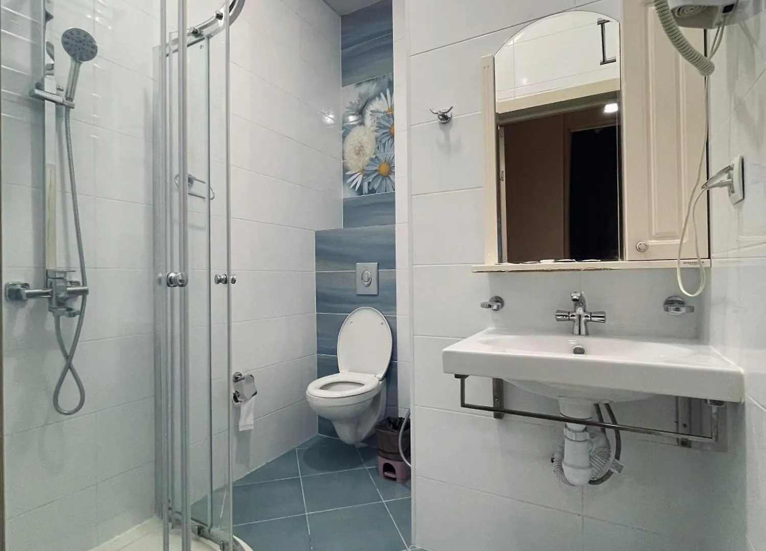 Elysian Hotel Nur-Sultan  Inn